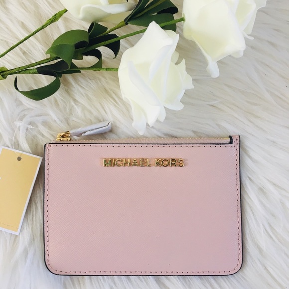 Michael Kors Handbags - Michael Kors wallet